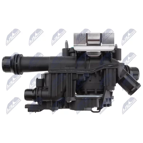 Termostat chladenia CTM-CT-017 /NTY/ - obr. 4