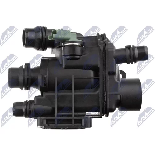 Termostat chladenia CTM-CT-020 /NTY/ - obr. 3