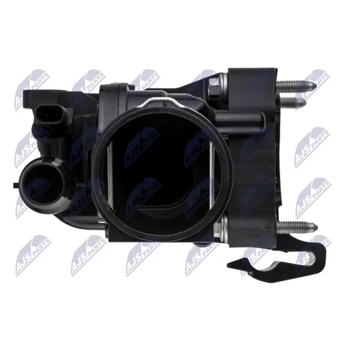 Termostat chladenia CTM-CT-022 /NTY/ - obr. 3