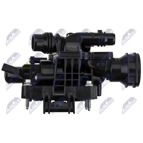 Termostat chladenia CTM-CT-022 /NTY/ - obr. 4