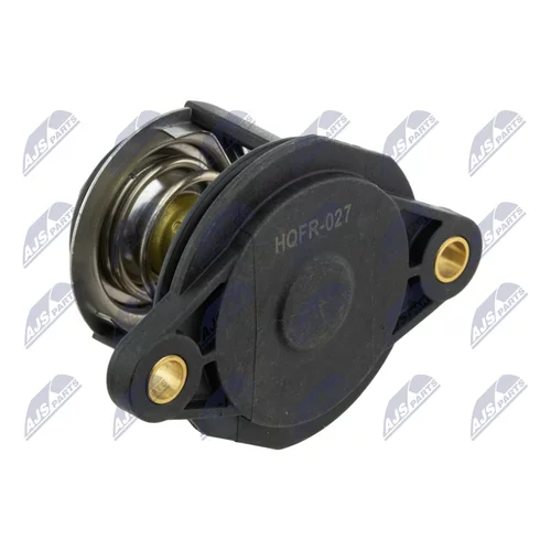 Termostat chladenia CTM-FR-027 /NTY/ - obr. 1