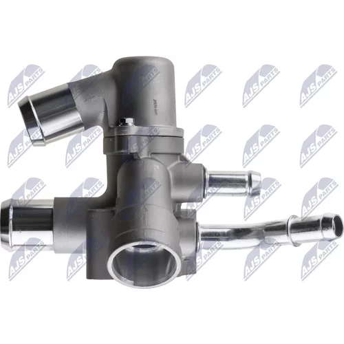 Termostat chladenia CTM-FR-048 /NTY/ - obr. 2
