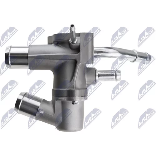 Termostat chladenia CTM-FR-048 /NTY/ - obr. 3