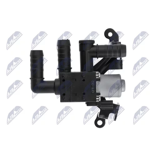Regulačný ventil chladenia CTM-FR-062 /NTY/ - obr. 5