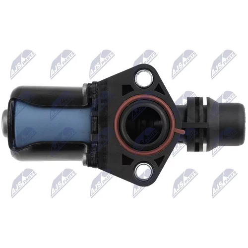 Regulačný ventil chladenia CTM-FR-064 /NTY/ - obr. 5