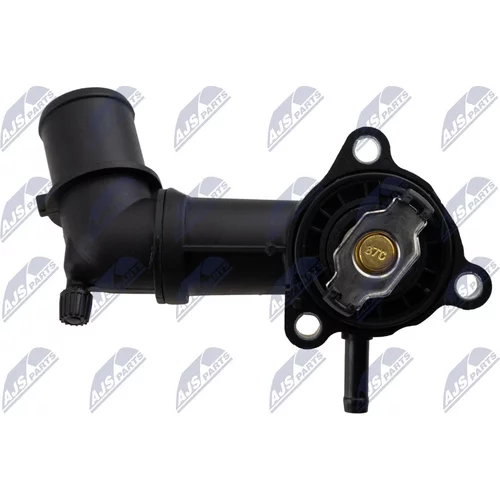 Termostat chladenia CTM-FT-020 /NTY/ - obr. 3