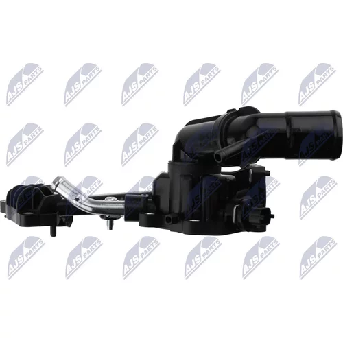 Obal termostatu CTM-FT-022 /NTY/ - obr. 4