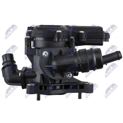 Termostat chladenia CTM-HY-009 /NTY/ - obr. 4