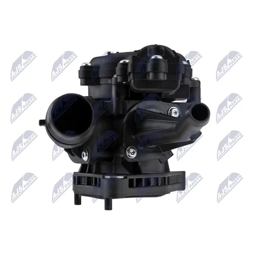 Termostat chladenia CTM-HY-009 /NTY/ - obr. 6