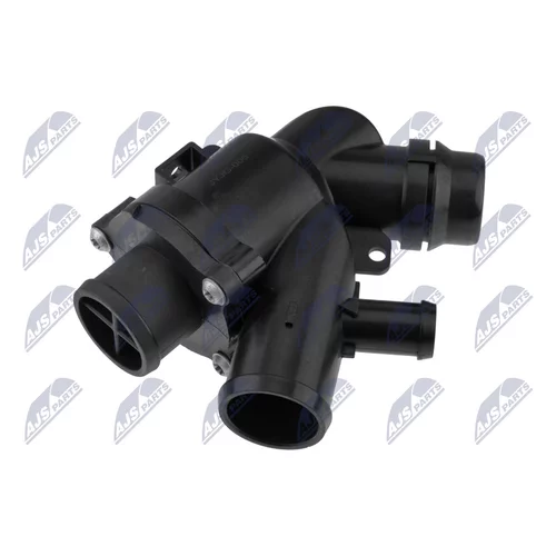 Termostat chladenia NTY CTM-JG-005