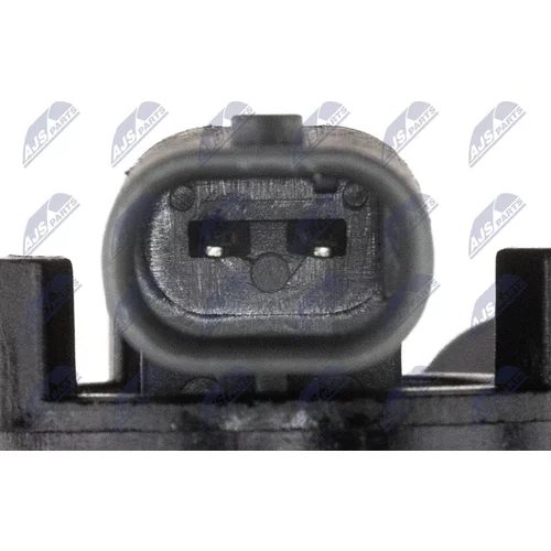 Termostat chladenia CTM-JG-007 /NTY/ - obr. 6