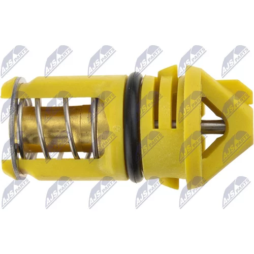 Termostat chladenia CTM-LR-023 /NTY/ - obr. 2