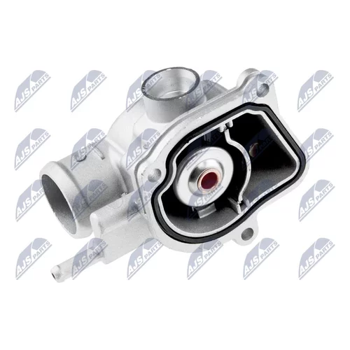 Termostat chladenia CTM-ME-000 /NTY/ - obr. 1