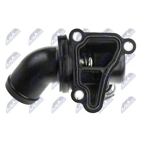 Termostat chladenia CTM-ME-018 /NTY/ - obr. 4