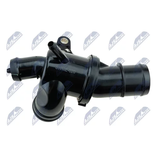 Obal termostatu CTM-ME-020 /NTY/ - obr. 3