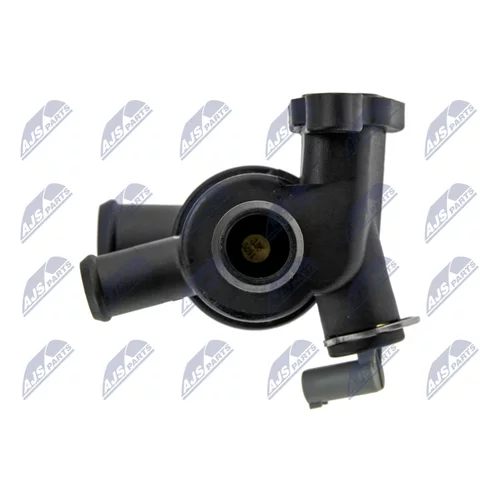 Termostat chladenia CTM-ME-021 /NTY/ - obr. 5