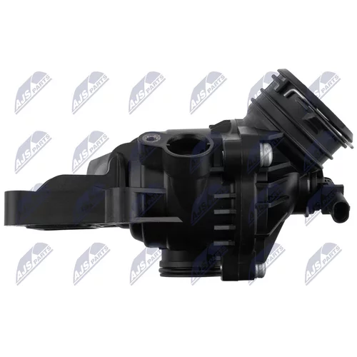 Termostat chladenia CTM-ME-041 /NTY/ - obr. 4