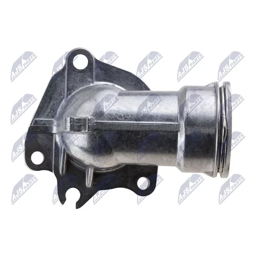 Termostat chladenia CTM-ME-054 /NTY/ - obr. 3