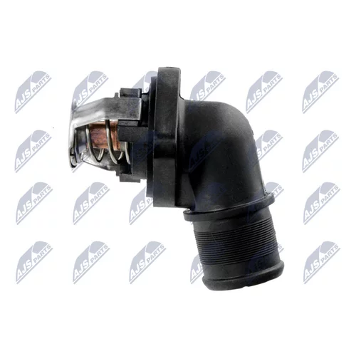 Termostat chladenia CTM-PE-003 /NTY/ - obr. 2
