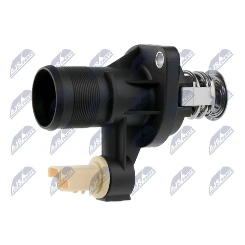 Termostat chladenia CTM-PE-005 /NTY/ - obr. 1