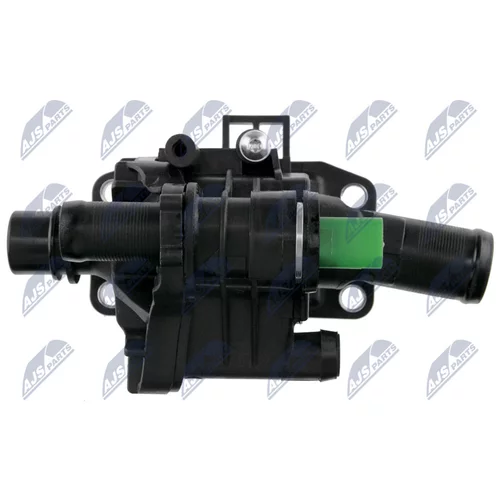 Termostat chladenia CTM-PE-006 /NTY/ - obr. 3