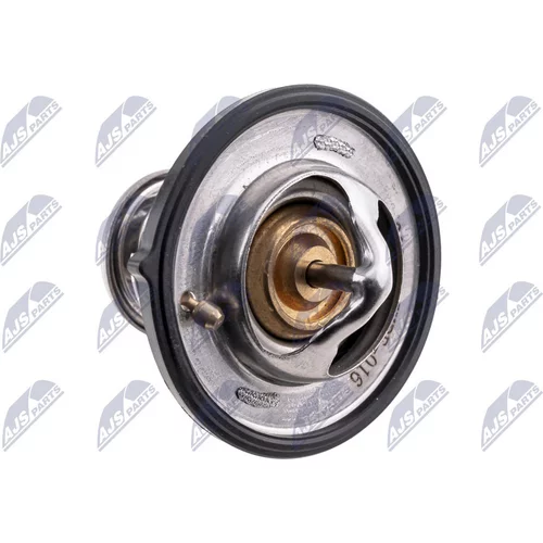 Termostat chladenia NTY CTM-PE-016