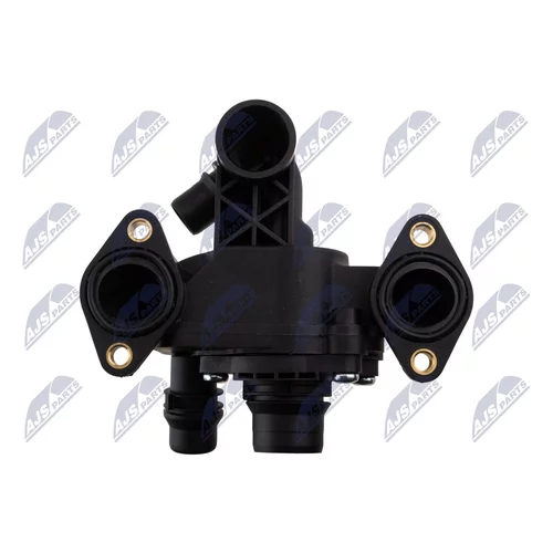 Termostat chladenia CTM-PE-017 /NTY/ - obr. 3