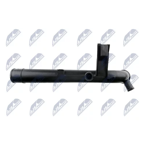 Potrubie chladiacej kvapaliny CTM-PL-004 /NTY/ - obr. 8
