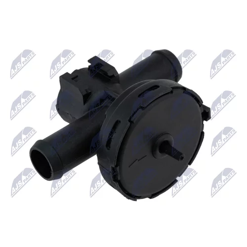 Regulačný ventil chladenia CTM-PL-029 /NTY/ - obr. 1