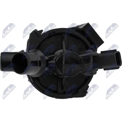 Obal termostatu CTM-RE-035 /NTY/ - obr. 5