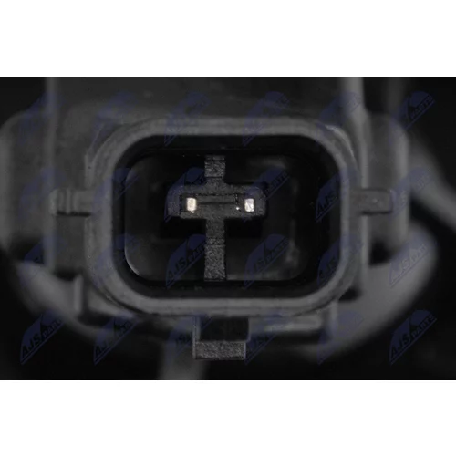 Obal termostatu CTM-RE-037 /NTY/ - obr. 6