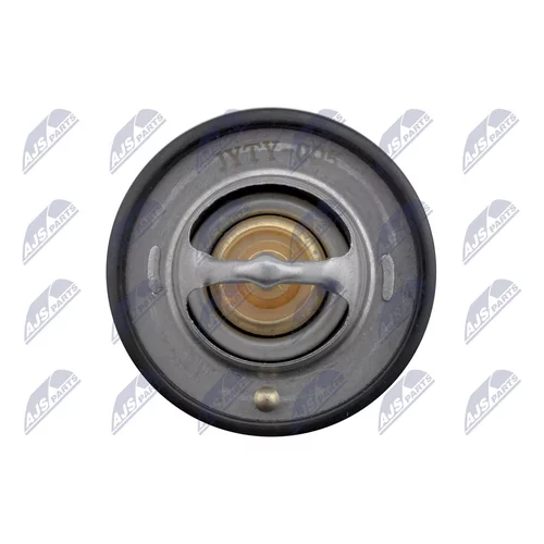 Termostat chladenia CTM-TY-005 /NTY/ - obr. 3