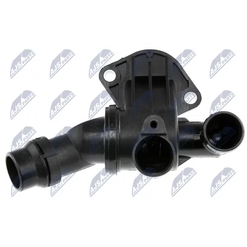Termostat chladenia CTM-VW-003 /NTY/ - obr. 2