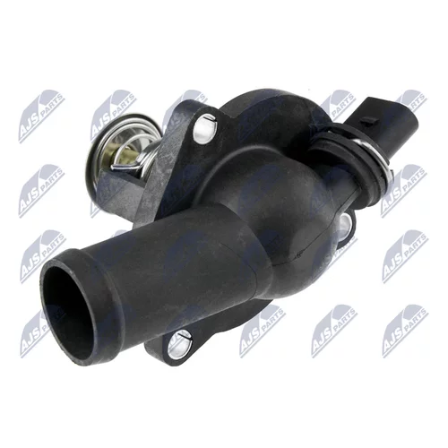 Termostat chladenia CTM-VW-004 /NTY/ - obr. 1