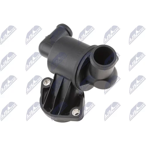 Obal termostatu CTM-VW-102 /NTY/ - obr. 1