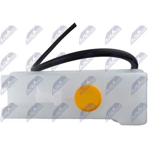 Vyrovnávacia nádobka chladiacej kvapaliny CZW-NS-006 /NTY/ - obr. 4