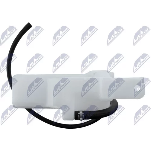 Vyrovnávacia nádobka chladiacej kvapaliny CZW-NS-006 /NTY/ - obr. 5