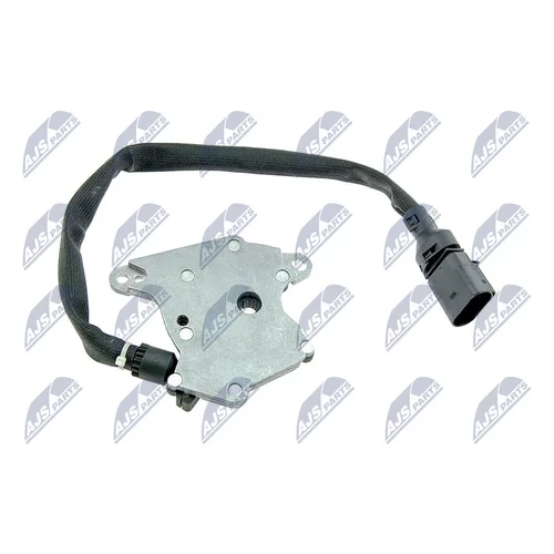 Spínač cúvacích svetiel EAG-VW-000 /NTY/ - obr. 1
