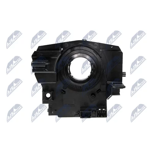 Vinutá pružina, Airbag EAS-CH-000 /NTY/ - obr. 4
