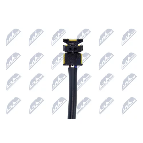 Vinutá pružina, Airbag EAS-FR-002 /NTY/ - obr. 6