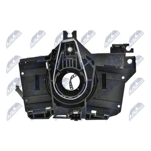 Vinutá pružina, Airbag EAS-RE-007 /NTY/ - obr. 3