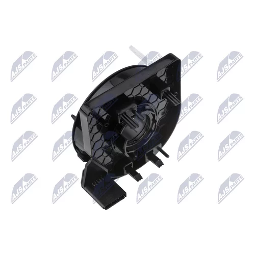 Vinutá pružina, Airbag EAS-VW-011 /NTY/ - obr. 1