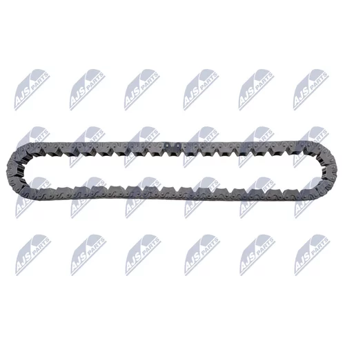 Rozvodovka EAT-BM-003 /NTY/ - obr. 2