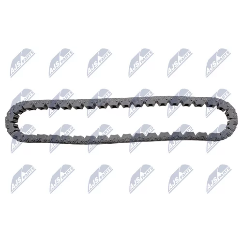 Rozvodovka EAT-BM-003 /NTY/ - obr. 3
