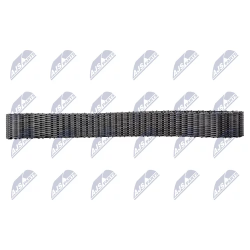 Rozvodovka EAT-CH-010 /NTY/ - obr. 4