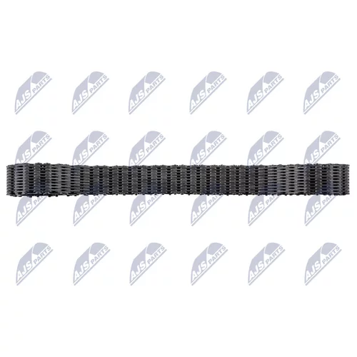 Rozvodovka EAT-KA-001 /NTY/ - obr. 4