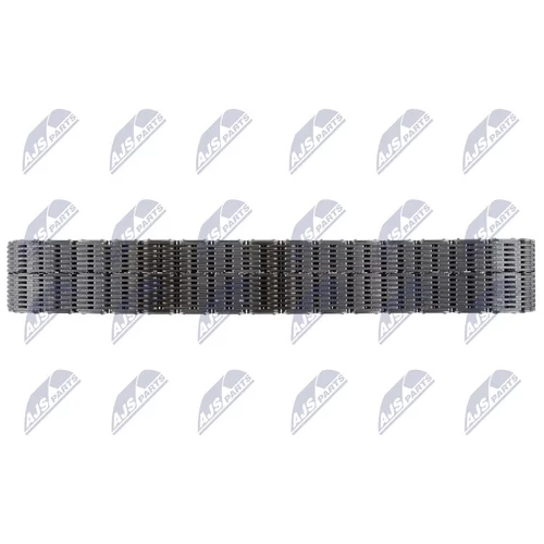 Rozvodovka EAT-MS-008 /NTY/ - obr. 3