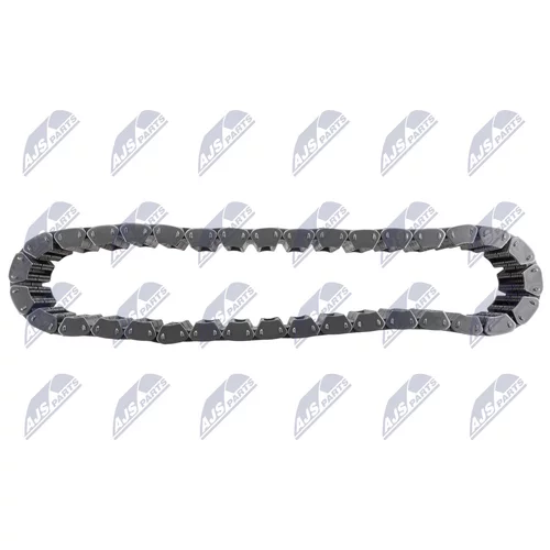 Rozvodovka EAT-MS-008 /NTY/ - obr. 4