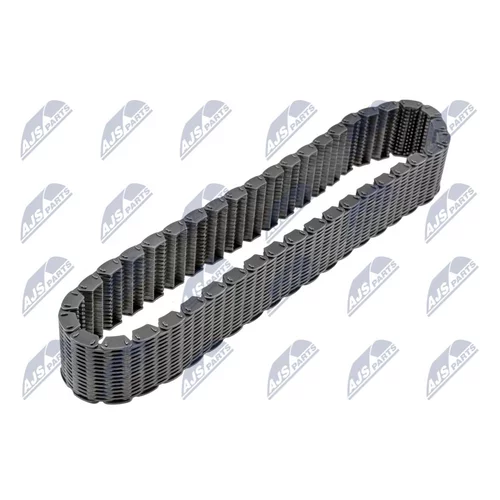Rozvodovka EAT-MS-010 /NTY/ - obr. 1