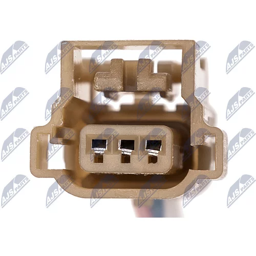 Snímač, poloha prevodovky (automatická prevodovka) EAT-PS-002 /NTY/ - obr. 7